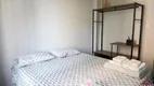 Foto 8 de Apartamento com 1 Quarto à venda, 46m² em Bela Vista, São Paulo