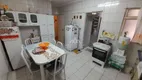 Foto 9 de Apartamento com 2 Quartos à venda, 102m² em Centro, Ribeirão Preto