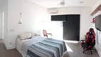 Foto 26 de Casa de Condomínio com 5 Quartos à venda, 630m² em Recreio Dos Bandeirantes, Rio de Janeiro