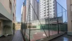 Foto 32 de Apartamento com 2 Quartos à venda, 54m² em Vila Santa Clara, São Paulo