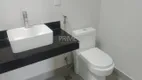 Foto 10 de Casa de Condomínio com 3 Quartos à venda, 152m² em Jardim São Francisco, Piracicaba