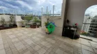 Foto 24 de Cobertura com 3 Quartos à venda, 170m² em Lapa, São Paulo