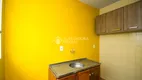 Foto 23 de Apartamento com 1 Quarto para alugar, 39m² em Menino Deus, Porto Alegre