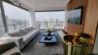 Foto 6 de Apartamento com 2 Quartos à venda, 106m² em Pinheiros, São Paulo