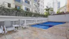 Foto 31 de Apartamento com 3 Quartos à venda, 125m² em Vila Uberabinha, São Paulo