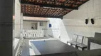 Foto 7 de Casa com 4 Quartos à venda, 150m² em Vila Santa Rita, Sorocaba
