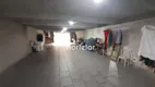 Foto 28 de Casa com 4 Quartos à venda, 230m² em Vila Palmeiras, São Paulo