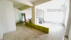 Foto 22 de Prédio Comercial com 18 Quartos para alugar, 1215m² em São José, Manaus