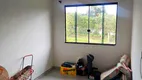 Foto 9 de Fazenda/Sítio com 3 Quartos à venda, 100m² em , Carambeí