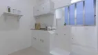 Foto 17 de Apartamento com 2 Quartos à venda, 72m² em Lagoa, Rio de Janeiro