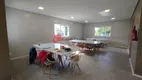 Foto 13 de Apartamento com 2 Quartos à venda, 52m² em Olaria, Canoas