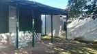 Foto 10 de Casa com 2 Quartos para alugar, 65m² em Vila Silveira Martins, Cachoeirinha