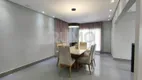 Foto 13 de Casa de Condomínio com 3 Quartos à venda, 205m² em Pinheiro, Valinhos