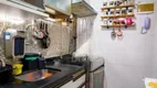 Foto 10 de Apartamento com 3 Quartos à venda, 60m² em Barreto, Niterói