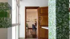 Foto 11 de Apartamento com 4 Quartos à venda, 246m² em Higienópolis, São Paulo