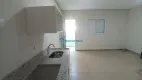 Foto 15 de Apartamento com 1 Quarto para alugar, 30m² em São Judas, São Paulo