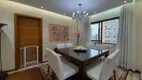 Foto 11 de Apartamento com 4 Quartos à venda, 237m² em Santana, São Paulo