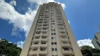 Foto 2 de Apartamento com 2 Quartos à venda, 70m² em Passos, Juiz de Fora