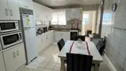 Foto 5 de Apartamento com 2 Quartos à venda, 96m² em Parque dos Vinhedos, Caxias do Sul