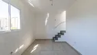 Foto 4 de Cobertura com 2 Quartos à venda, 102m² em Vila Eldizia, Santo André