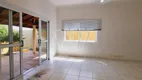 Foto 37 de Casa de Condomínio com 3 Quartos à venda, 255m² em Loteamento Caminhos de San Conrado, Campinas