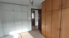 Foto 20 de Apartamento com 3 Quartos à venda, 88m² em Bacacheri, Curitiba
