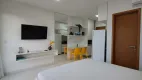 Foto 6 de Apartamento com 1 Quarto à venda, 29m² em Porto de Galinhas, Ipojuca