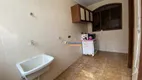 Foto 17 de Apartamento com 3 Quartos à venda, 103m² em Enseada, Guarujá