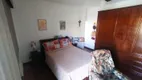 Foto 36 de Casa de Condomínio com 3 Quartos à venda, 174m² em Taquara, Rio de Janeiro
