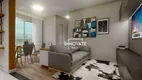 Foto 5 de Apartamento com 2 Quartos à venda, 63m² em Cidade Nova, Ivoti