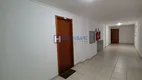 Foto 21 de Apartamento com 3 Quartos à venda, 87m² em Jardim Camburi, Vitória