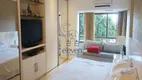 Foto 7 de Apartamento com 4 Quartos à venda, 247m² em Horto Florestal, Salvador