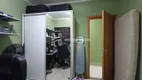 Foto 5 de Casa com 2 Quartos à venda, 96m² em São José, São Caetano do Sul