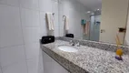 Foto 7 de Apartamento com 2 Quartos para alugar, 100m² em Barra da Tijuca, Rio de Janeiro