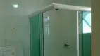 Foto 10 de Apartamento com 3 Quartos à venda, 63m² em Jardim América da Penha, São Paulo