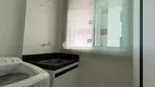 Foto 18 de Apartamento com 2 Quartos à venda, 77m² em Santa Mônica, Uberlândia
