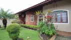 Foto 2 de Casa com 3 Quartos à venda, 160m² em Jardim Imperador, Peruíbe