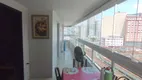 Foto 8 de Apartamento com 2 Quartos à venda, 92m² em Boqueirão, Praia Grande