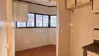 Foto 10 de Apartamento com 3 Quartos à venda, 110m² em Agriões, Teresópolis