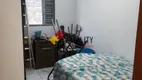 Foto 14 de Casa com 3 Quartos à venda, 215m² em Parque Dom Pedro II, Campinas