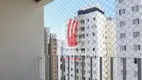 Foto 11 de Apartamento com 3 Quartos à venda, 65m² em Vila Gomes Cardim, São Paulo