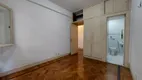 Foto 13 de Apartamento com 2 Quartos para alugar, 86m² em Glória, Rio de Janeiro