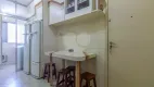 Foto 7 de Apartamento com 4 Quartos à venda, 129m² em Vila Clementino, São Paulo