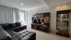 Foto 3 de Apartamento com 3 Quartos à venda, 179m² em Itacoataira, Niterói