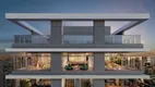 Foto 20 de Apartamento com 2 Quartos à venda, 77m² em Campo Belo, São Paulo