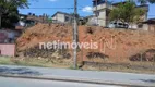 Foto 11 de Lote/Terreno à venda, 683m² em Venda Nova, Belo Horizonte