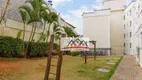 Foto 6 de Apartamento com 2 Quartos à venda, 47m² em Vila Industrial, Campinas
