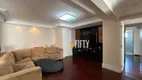 Foto 9 de Apartamento com 3 Quartos à venda, 143m² em Chácara Santo Antônio, São Paulo