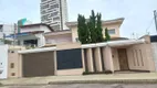 Foto 3 de Casa com 5 Quartos à venda, 480m² em Jundiai, Anápolis