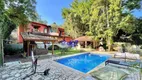 Foto 2 de Casa de Condomínio com 4 Quartos à venda, 500m² em Granja Viana, Cotia